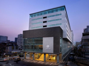  Hotel PJ Myeongdong  Сеул